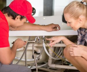 About Septic Pumping Service Pricedale, PA